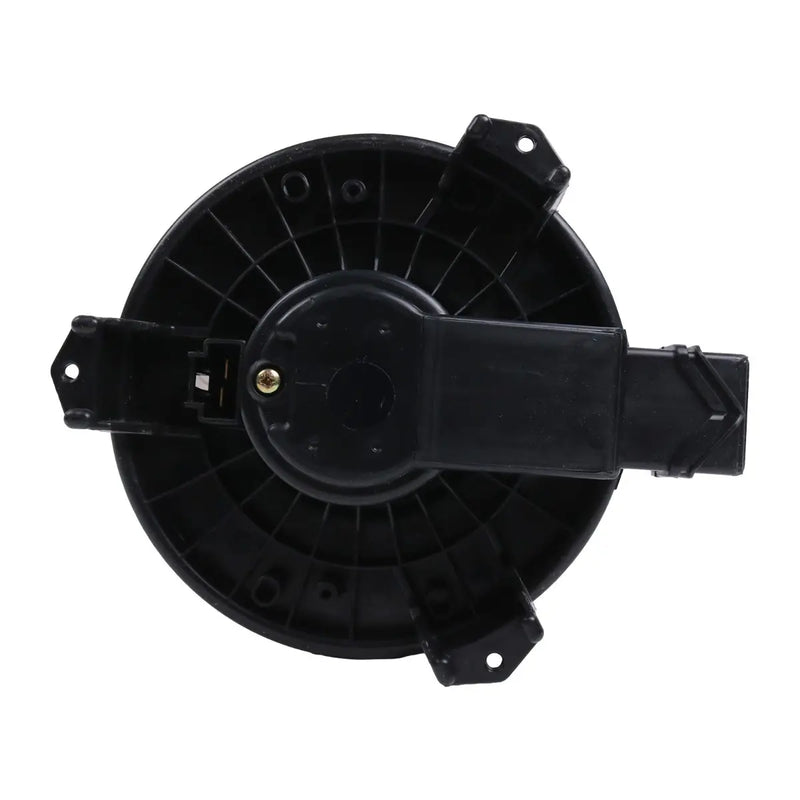 Load image into Gallery viewer, Air Conditioner Blower Motor for Komatsu Excavator PC200-8 PC200-8M0 from MyMROmarts

