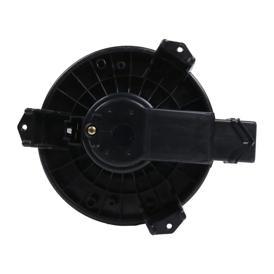Air Conditioner Blower Motor for Komatsu Excavator PC200-8 PC200-8M0 from MyMROmarts