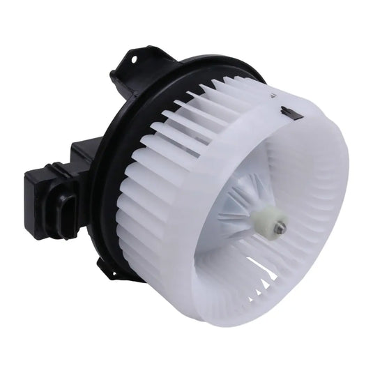 Air Conditioner Blower Motor for Komatsu Excavator PC200-8 PC200-8M0 from MyMROmarts