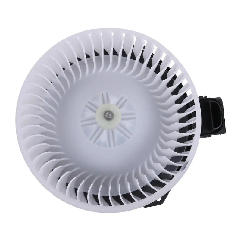 Load image into Gallery viewer, Air Conditioner Blower Motor for Komatsu Excavator PC200-8 PC200-8M0 from MyMROmarts
