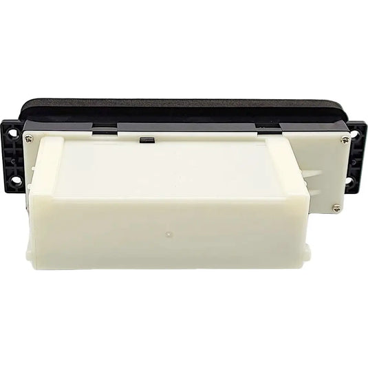 Air Conditioner Control Panel 146570-0160 146570-2510 For Komatsu Excavator PC200-7 PC220-7 PC300-7 PC360-7 PC-7 PC160LC-7K from MyMROmarts