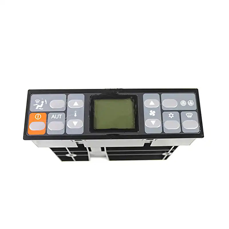 Load image into Gallery viewer, Air Conditioner Controller 145670-3501 for Caterpillar CAT E320D 325D 330D 312D - Electrical Parts &gt; Electronic Control System &gt; Controllers and Monitors from MyMROmarts
