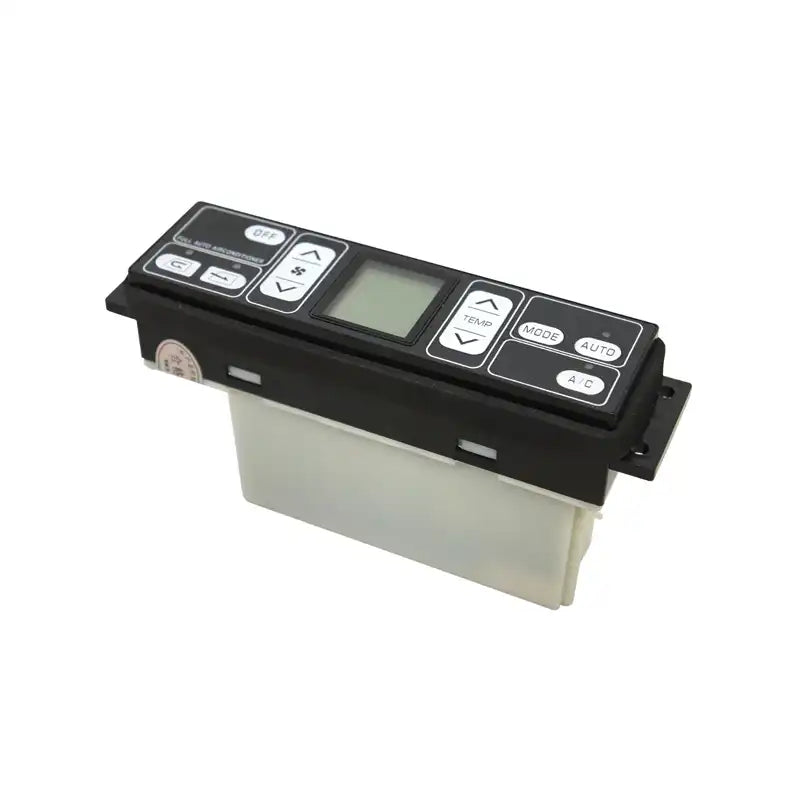 Load image into Gallery viewer, Air Conditioner Controller 20Y-979-6141 For Komatsu Bulldozer D475A-5E0 D475ASD-5E0 - Electrical Parts > Electronic Control System > Controllers and Monitors from MyMROmarts

