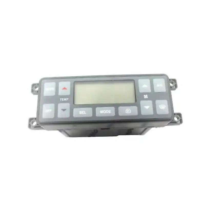Load image into Gallery viewer, Air Conditioner Controller 543-00107 for Doosan Excavator DX700LC DX530LC-3 DX520LC DX490LC-3 DX480LCA DX500LCA - Electrical Parts &gt; Electronic Control System &gt; Controllers and Monitors from MyMROmarts
