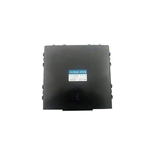 Air Conditioner Controller ECC 17A-979-3180 For Komatsu Excavator PC160LC-8 PC300-8 PC300LC-8 PC350-8 PC350LC-8 PC400-8 PC400LC-8 PC450-8 - Electrical Parts > Electronic Control System > Controllers and Monitors from MyMROmarts