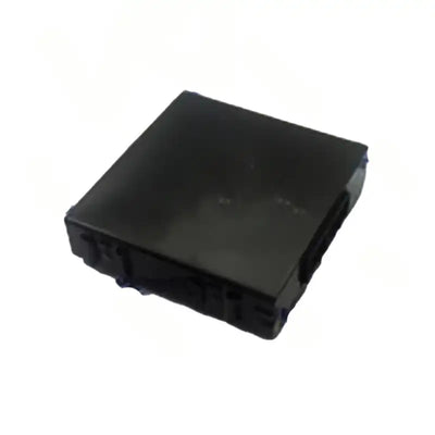 Air Conditioner Controller ECC 17A-979-3180 For Komatsu Excavator PC160LC-8 PC300-8 PC300LC-8 PC350-8 PC350LC-8 PC400-8 PC400LC-8 PC450-8 - Electrical Parts > Electronic Control System > Controllers and Monitors from MyMROmarts