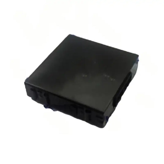 Air Conditioner Controller ECC 17A-979-3180 For Komatsu Excavator PC160LC-8 PC300-8 PC300LC-8 PC350-8 PC350LC-8 PC400-8 PC400LC-8 PC450-8 - Electrical Parts > Electronic Control System > Controllers and Monitors from MyMROmarts