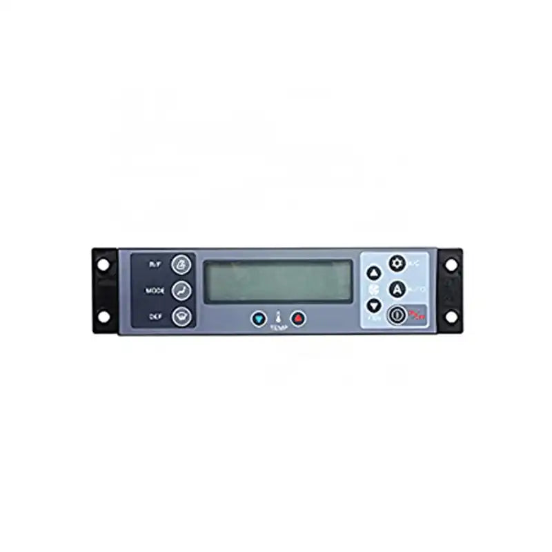 Load image into Gallery viewer, Air Conditioner Controller ECC 51586-17813 For Kobelco Excavator SK200-8 SK230-8 SK250-8 - Electrical Parts > Electronic Control System > Controllers and Monitors from MyMROmarts
