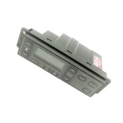 Air Conditioner Controller YN20M01299P1 for New Holland Excavator E160 E215 EH160 EH215 - Electrical Parts > Electronic Control System > Controllers and Monitors from MyMROmarts