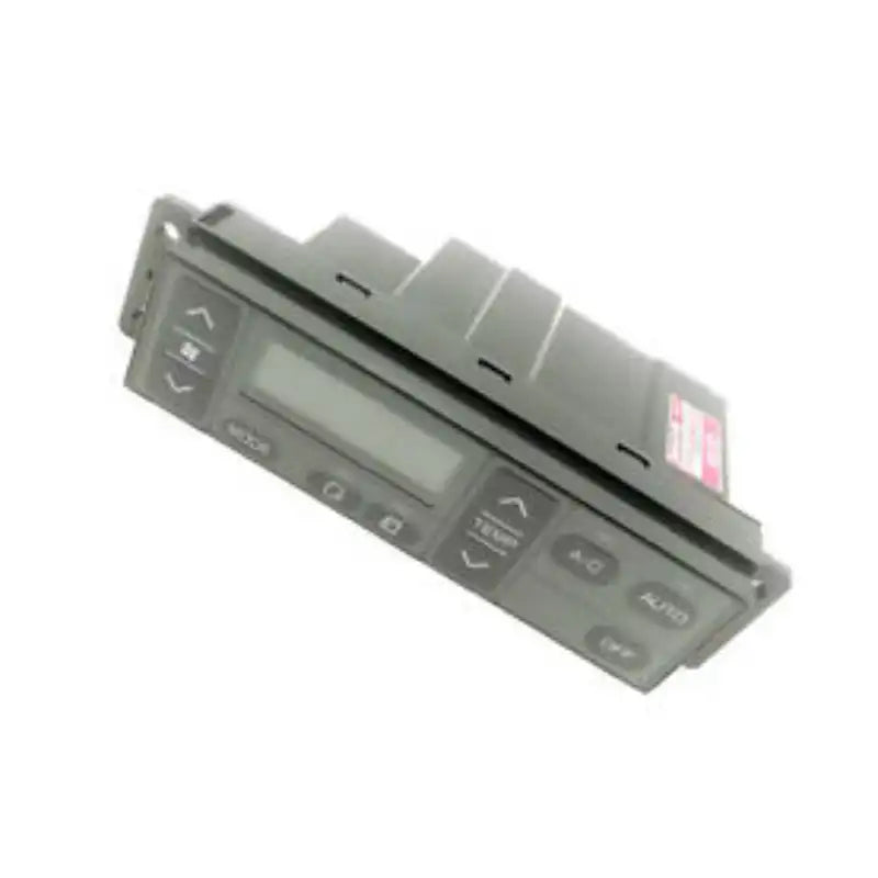 Load image into Gallery viewer, Air Conditioner Controller YN20M01299P1 for New Holland Excavator E160 E215 EH160 EH215 - Electrical Parts &gt; Electronic Control System &gt; Controllers and Monitors from MyMROmarts
