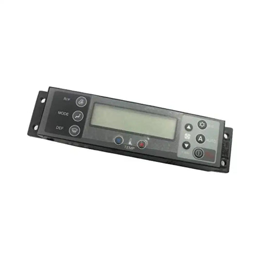 Air Conditioner Controller YN20M01468P1 for Kobelco Excavator 140SR 200-8 ED195-8 SK135SRLC-2 SK170-8 SK260 - Electrical Parts > Electronic Control System > Controllers and Monitors from MyMROmarts