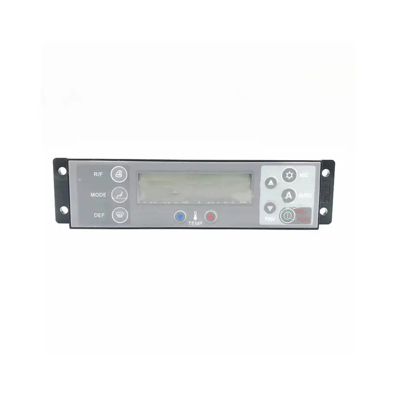 Load image into Gallery viewer, Air Conditioner Controller YN20M01468P1 for Kobelco Excavator 140SR 200-8 ED195-8 SK135SRLC-2 SK170-8 SK260 - Electrical Parts &gt; Electronic Control System &gt; Controllers and Monitors from MyMROmarts
