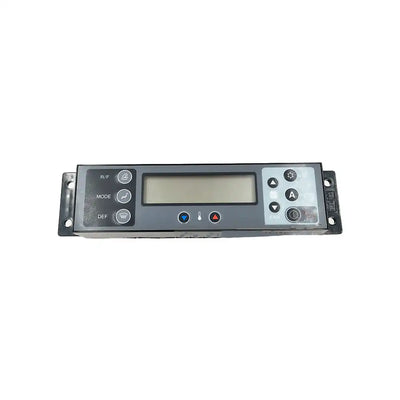 Air Conditioner Controller YN20M01468P2 for Kobelco Excavator 200-8 SK210D-8 SK215SRLC SK485-8 SK850 - Electrical Parts > Electronic Control System > Controllers and Monitors from MyMROmarts