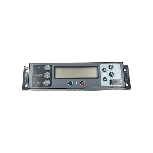Air Conditioner Controller YN20M01468P2 for Kobelco Excavator 200-8 SK210D-8 SK215SRLC SK485-8 SK850 - Electrical Parts > Electronic Control System > Controllers and Monitors from MyMROmarts