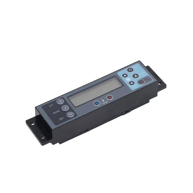 Load image into Gallery viewer, Air Conditioner Controller YN20M01468P2 for Kobelco Excavator 200-8 SK210D-8 SK215SRLC SK485-8 SK850 - Electrical Parts &gt; Electronic Control System &gt; Controllers and Monitors from MyMROmarts
