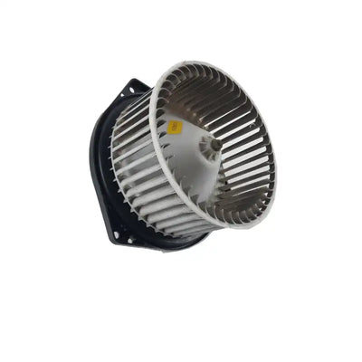 Air Conditioner Heater Blower Motor 62700-30352 for 01-03 Infiniti QX4 from MyMROmarts
