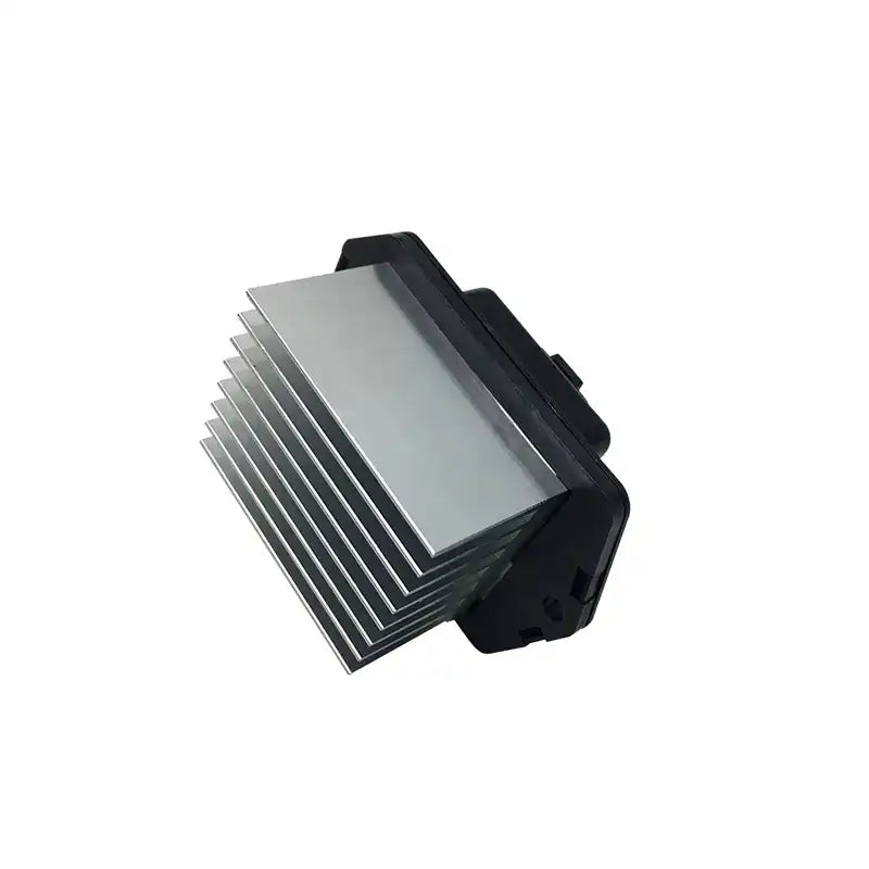 Load image into Gallery viewer, Air Conditioner Power Transistor ND077800-0750 for Komatsu Excavator PC130-7 PC160LC-7 PC160LC-7 PC200-7 PC200-8 PC200-8 from MyMROmarts
