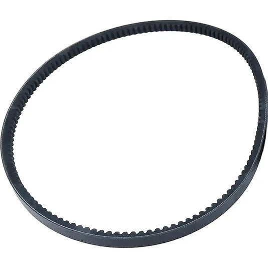 Air Conditioner Refrigerant Hoses and Compressor V-Belt FF100493 for John Deere 120D 290GLC 200DLC 250GLC 2154D 160DLC from MyMROmarts