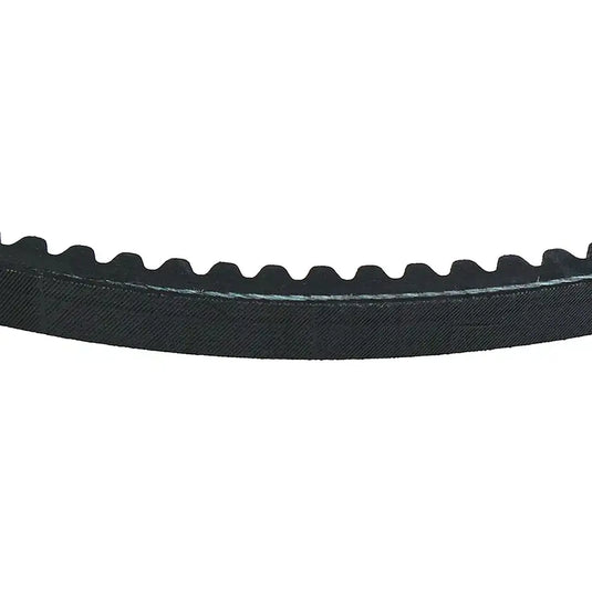 Air Conditioner Refrigerant Hoses and Compressor V-Belt FF100493 for John Deere 120D 290GLC 200DLC 250GLC 2154D 160DLC from MyMROmarts