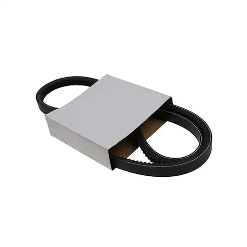 Air Conditioner V-Belt 4612328 for Hitachi Excavataor ZX110 ZX120 ZX130 ZX160 ZX180LC - Engine Parts > Other Engine Parts > Engine Belts from MyMROmarts