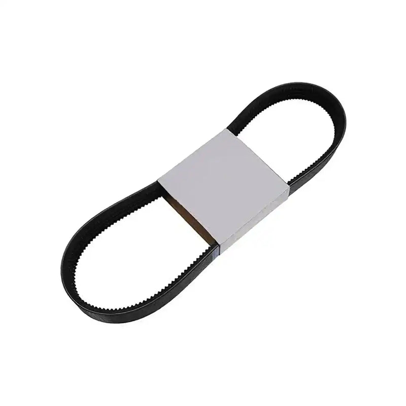 Load image into Gallery viewer, Air Conditioner V-Belt 4612328 for Hitachi Excavataor ZX110 ZX120 ZX130 ZX160 ZX180LC - Engine Parts &gt; Other Engine Parts &gt; Engine Belts from MyMROmarts
