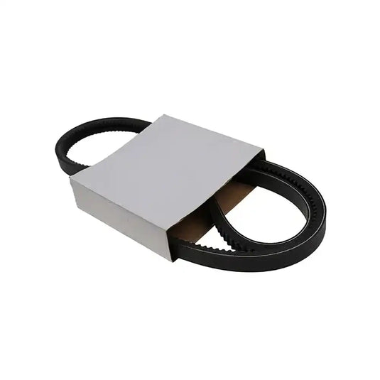 Air Conditioner V-Belt 4612328 for Hitachi Excavataor ZX110 ZX120 ZX130 ZX160 ZX180LC - Engine Parts > Other Engine Parts > Engine Belts from MyMROmarts