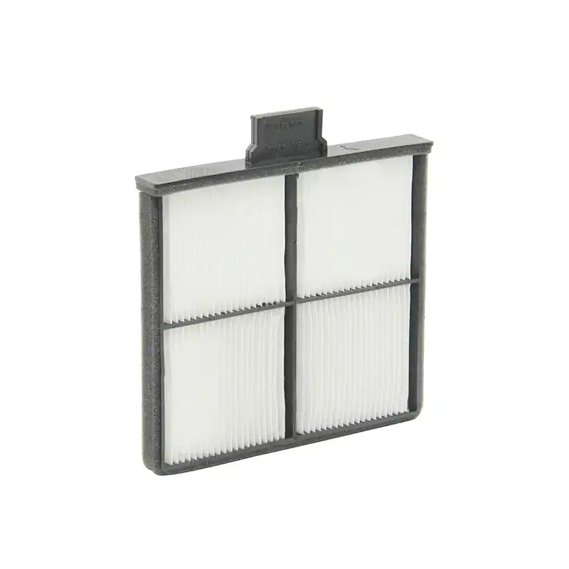 Load image into Gallery viewer, Air Conditioning AC Filter 1 set for KOBELCO SK200-8 from MyMROmarts
