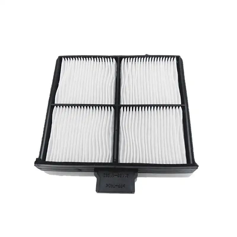 Load image into Gallery viewer, Air Conditioning AC Filter 1 set for KOBELCO SK200-8 from MyMROmarts

