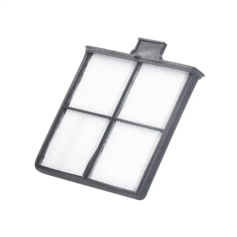 Load image into Gallery viewer, Air Conditioning AC Filter 1 set for KOBELCO SK200-8 from MyMROmarts
