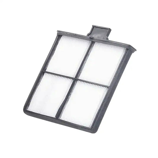 Air Conditioning AC Filter 1 set for KOBELCO SK200-8 from MyMROmarts