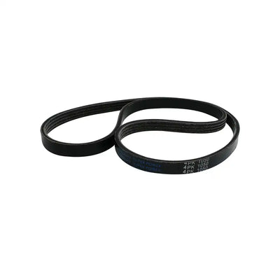 Air Conditioning belt 4pk990 For Daewoo Excavator DH220-5 - Engine Parts > Other Engine Parts > Engine Belts from MyMROmarts