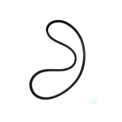 Air Conditioning Belt 6390 For CAT Caterpillar E330B - Engine Parts > Other Engine Parts > Engine Belts from MyMROmarts