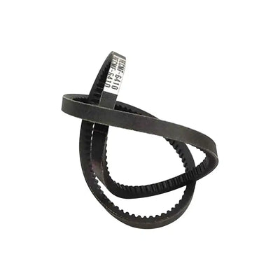 Air Conditioning Belt 6410 For Kato HD820-2 - Engine Parts > Other Engine Parts > Engine Belts from MyMROmarts