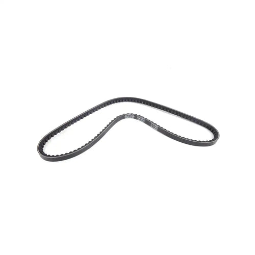 Air Conditioning Belt 6420 For Kobelco Excavator SK210-8 from MyMROmarts