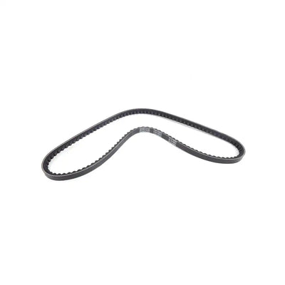 Air Conditioning Belt 6420 For Kobelco Excavator SK200-7 - Engine Parts > Other Engine Parts > Engine Belts from MyMROmarts