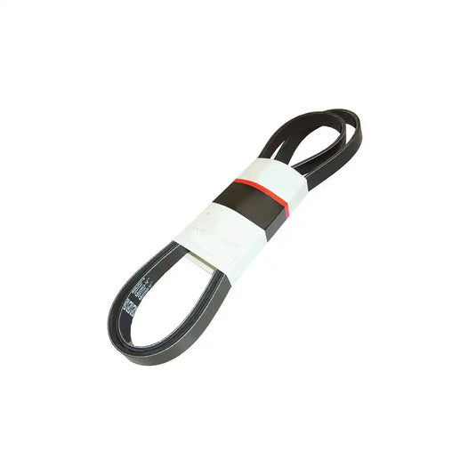 Air Conditioning Belt 6430 For Hitachi Excavator EX200-3 - Engine Parts > Other Engine Parts > Engine Belts from MyMROmarts