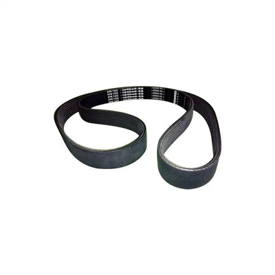 Air Conditioning Belt 6430 For Hyundai Excavator R210-5 - Engine Parts > Other Engine Parts > Engine Belts from MyMROmarts