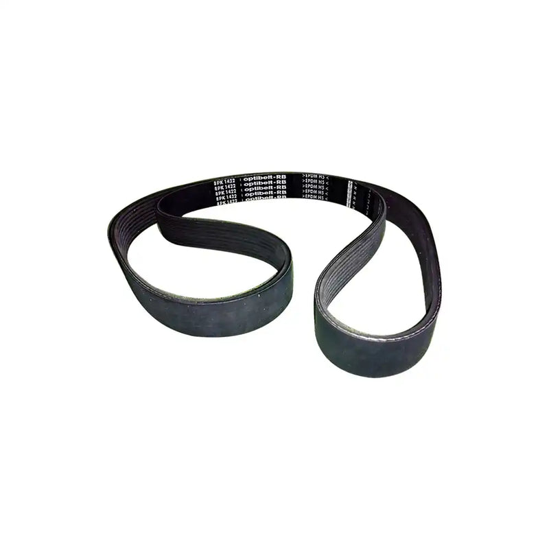 Carica immagine in Galleria Viewer, Air Conditioning Belt 6430 For Hyundai Excavator R210-5 - Engine Parts > Other Engine Parts > Engine Belts from MyMROmarts
