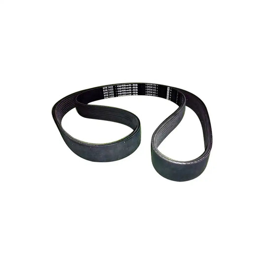 Air Conditioning Belt 6430 For Hyundai Excavator R210-5 - Engine Parts > Other Engine Parts > Engine Belts from MyMROmarts