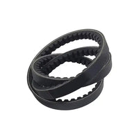 Air Conditioning Belt 6440 For Kobelco Excavator SK250-8 - Engine Parts > Other Engine Parts > Engine Belts from MyMROmarts
