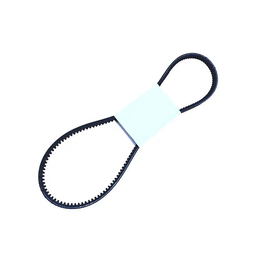 Air Conditioning Belt 6450 For CAT Caterpillar Excavator E311C - Engine Parts > Other Engine Parts > Engine Belts from MyMROmarts