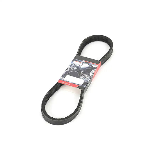 Air Conditioning Belt 6450 For Sumitomo SH120 - Engine Parts > Other Engine Parts > Engine Belts from MyMROmarts