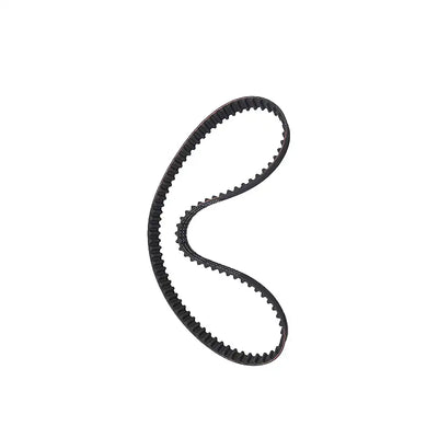 Air Conditioning Belt 6460 For Hyundai R220-5 - Engine Parts > Other Engine Parts > Engine Belts from MyMROmarts