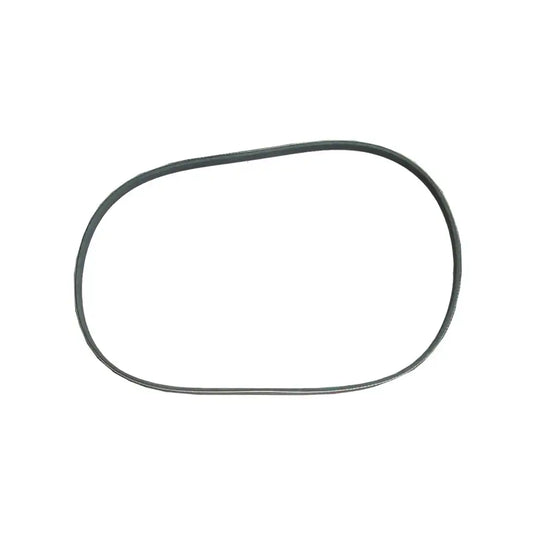 Air Conditioning Belt 6470 For Volvo Excavator EC210 from MyMROmarts