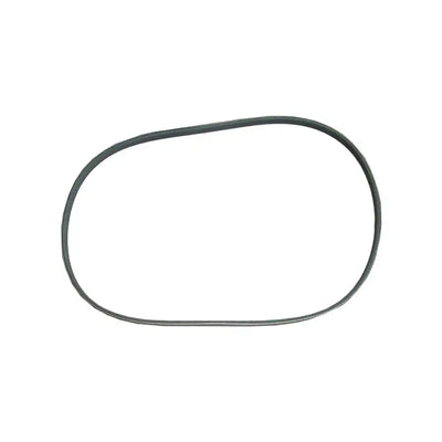 Air Conditioning Belt 6470 For CAT Caterpillar Excavator E320D - Engine Parts > Other Engine Parts > Engine Belts from MyMROmarts