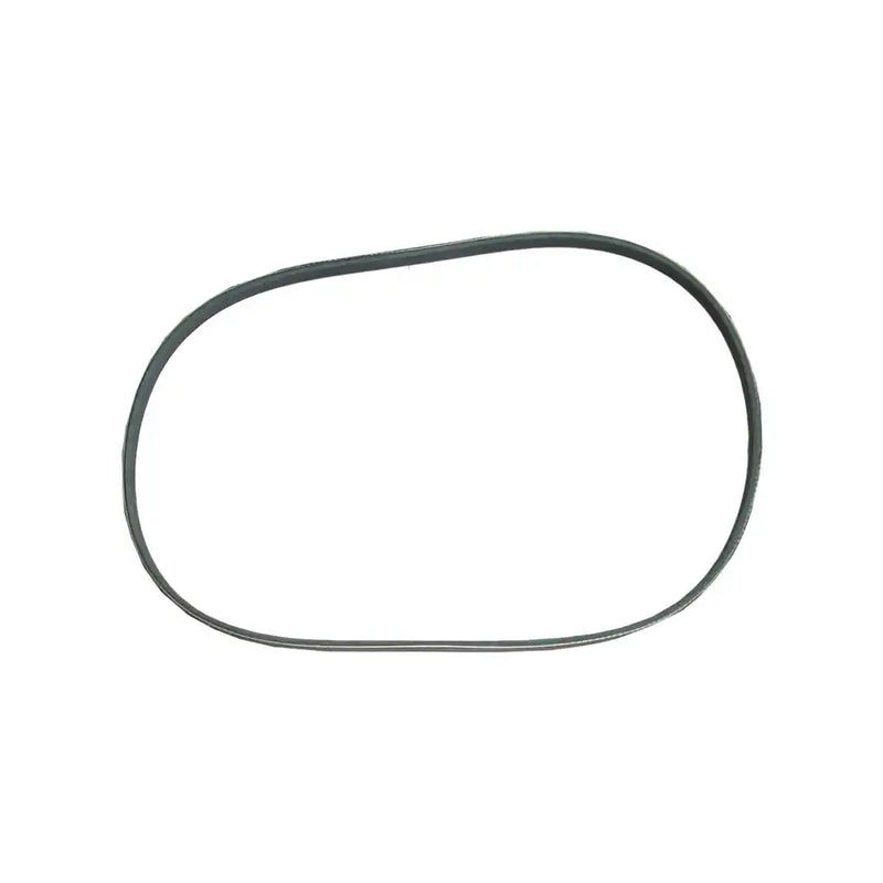 Load image into Gallery viewer, Air Conditioning Belt 6470 For CAT Caterpillar Excavator E320D - Engine Parts > Other Engine Parts > Engine Belts from MyMROmarts
