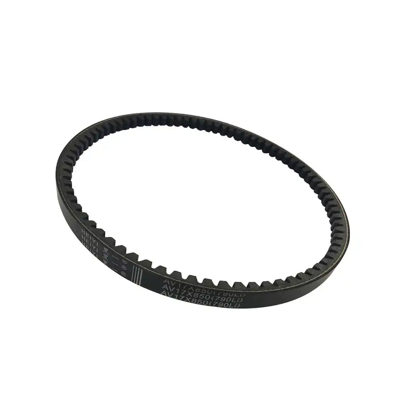 Load image into Gallery viewer, Air Conditioning Belt 6470 For Hyundai Excavator R130 - Engine Parts > Other Engine Parts > Engine Belts from MyMROmarts
