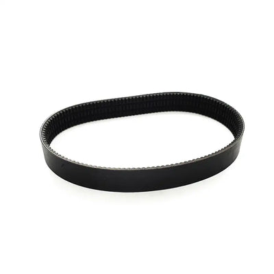 Air Conditioning Belt 6470 For Hyundai Excavator R225-7 - Engine Parts > Other Engine Parts > Engine Belts from MyMROmarts