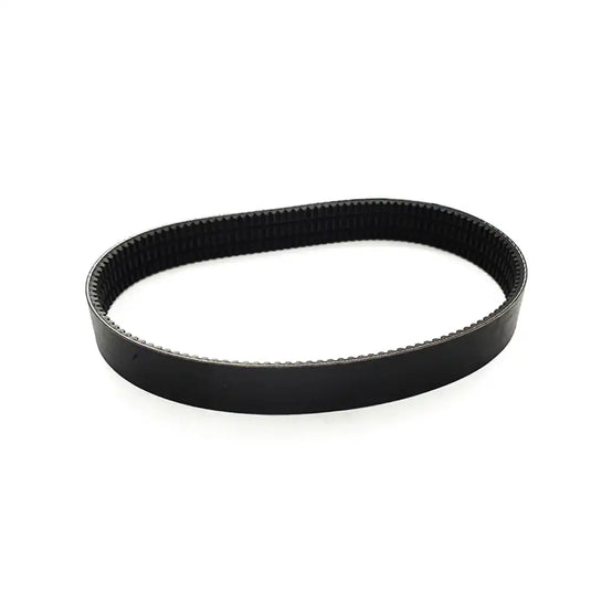 Air Conditioning Belt 6470 For Hyundai Excavator R225-7 - Engine Parts > Other Engine Parts > Engine Belts from MyMROmarts