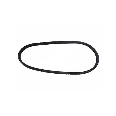 Air Conditioning Belt 6480 For CAT Caterpillar E311 - Engine Parts > Other Engine Parts > Engine Belts from MyMROmarts